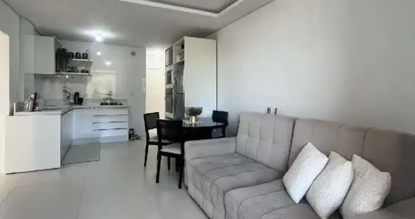 Apartamento com 2 quartos à venda na Joao Paulo I, 60, Santa Maria, Chapecó