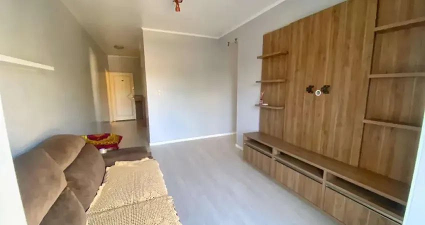 Apartamento com 3 quartos à venda na Marechal José Bormann, 971, Jardim Itália, Chapecó