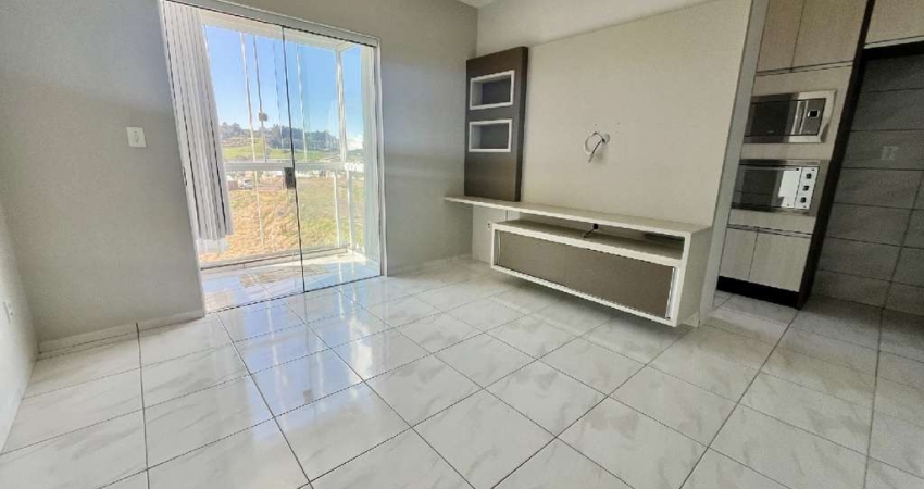 Apartamento com 2 quartos à venda na João Dariva, 679 E, Belvedere, Chapecó