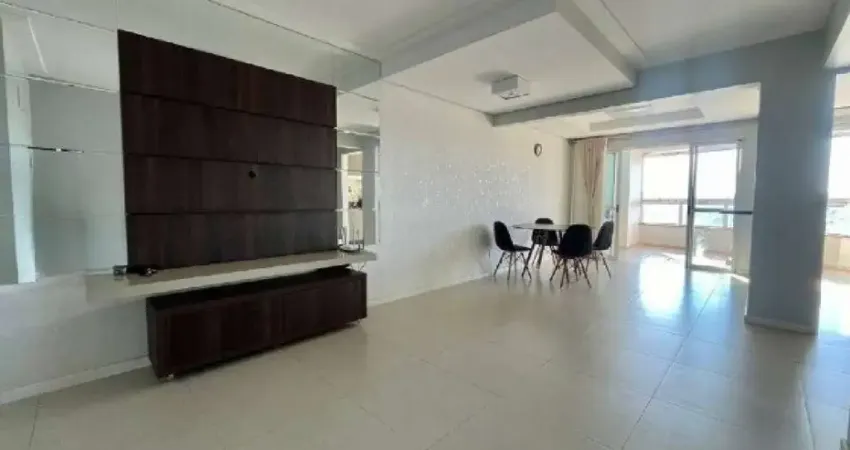 Apartamento com 3 quartos à venda na Rua Israel - D, 293, Maria Goretti, Chapecó