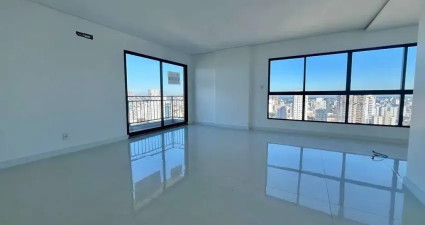 Apartamento com 3 quartos à venda na Rua Condá - E, 1145, Presidente Médici, Chapecó