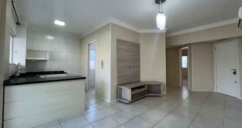 Apartamento com 2 quartos à venda na Avenida Fernando Machado - E, 1155 D, Centro, Chapecó
