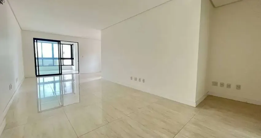 Apartamento com 3 quartos à venda na Marechal José B. Bormann, 438, Centro, Chapecó
