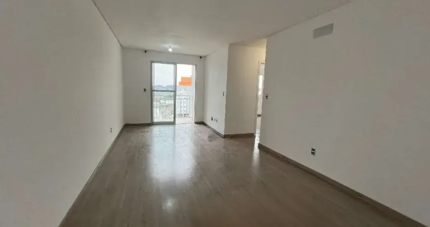 Apartamento com 2 quartos à venda na Denilde Maria Copetti, 527 D, Dom Gerônimo, Chapecó