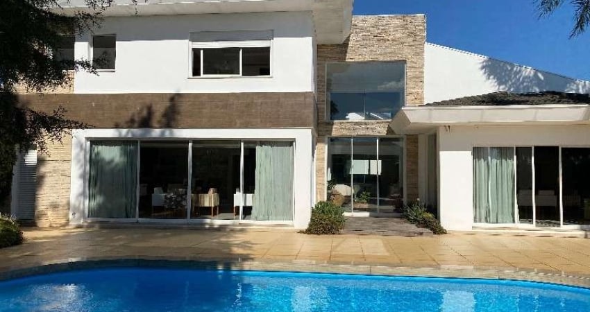 Casa com 4 quartos à venda na Austrália, 101, Maria Goretti, Chapecó