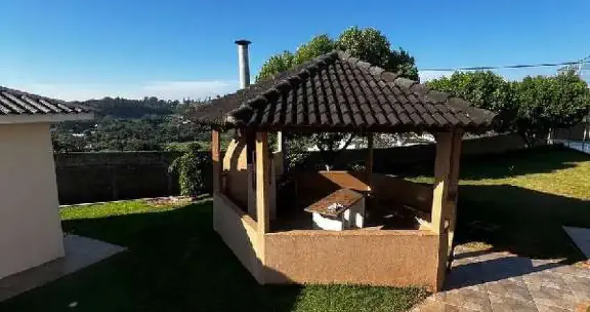Apartamento com 3 quartos à venda na Tapajós - E, 850, Universitário, Chapecó