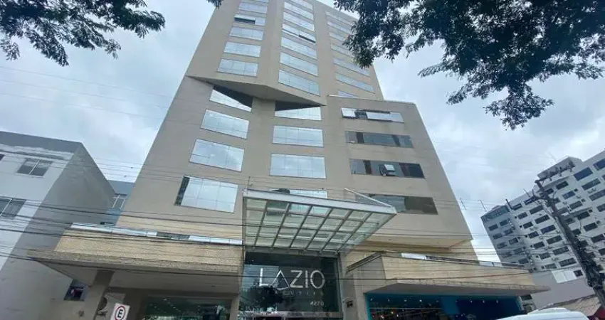 Sala comercial para alugar na Avenida Porto Alegre - D, 427, Centro, Chapecó