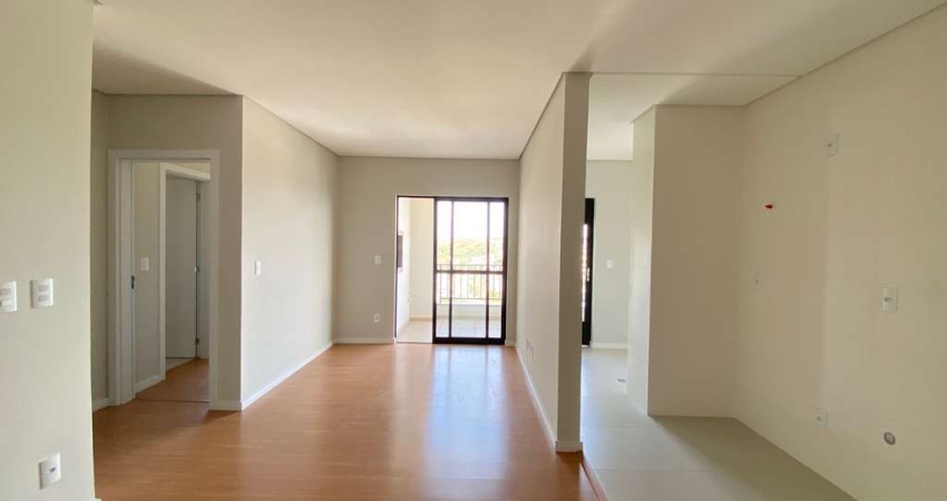 Apartamento com 2 quartos à venda na Das Bromélias, 2653, Paraíso, Chapecó