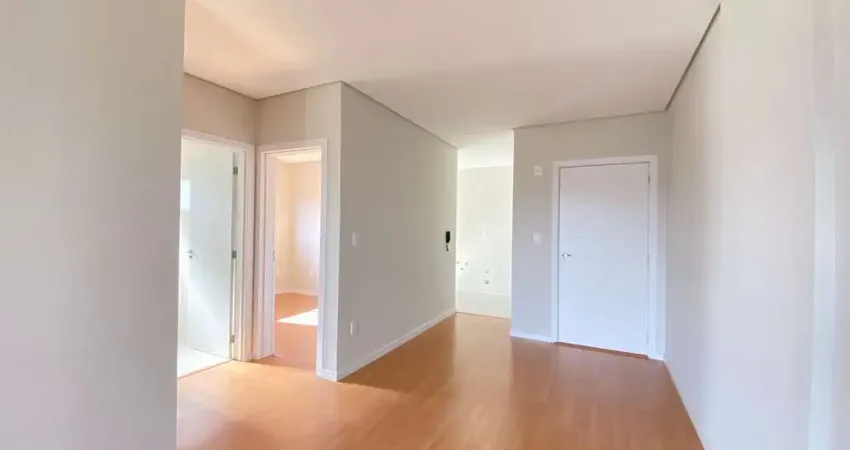 Apartamento com 2 quartos à venda na Das Bromélias, 2653, Paraíso, Chapecó