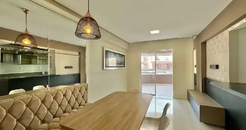 Apartamento com 3 quartos à venda na Rua Pequim, 1526, Passo dos Fortes, Chapecó