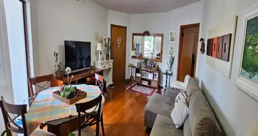 Apartamento com 3 quartos à venda na Clevelândia, 265, Centro, Chapecó