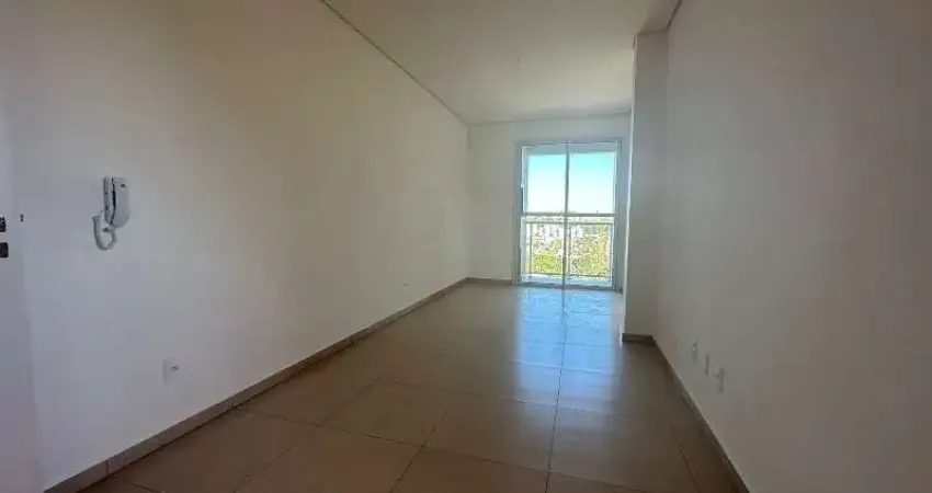 Apartamento com 2 quartos à venda na Rua Francisco Dias Velho, 1714, Jardim Europa, Chapecó