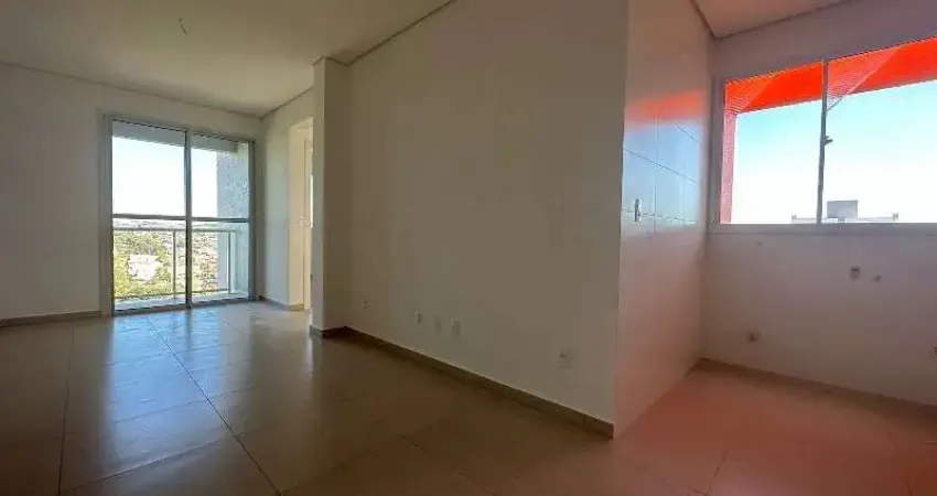 Apartamento com 2 quartos à venda na Rua Francisco Dias Velho, 1714, Jardim Europa, Chapecó