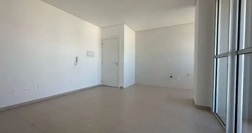 Apartamento com 2 quartos à venda na Rua Francisco Dias Velho, 1714, Jardim Europa, Chapecó