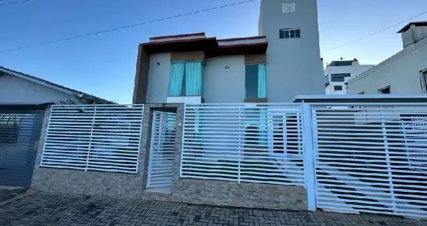 Casa com 2 quartos à venda na Modelo, 420, Efapi, Chapecó