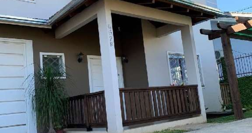 Casa com 3 quartos à venda na São Miguel do Oeste, 657, Efapi, Chapecó