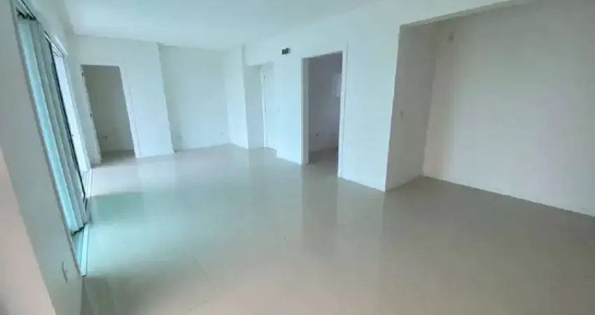 Apartamento com 3 quartos à venda na Avenida Nereu Ramos - D, 415, Centro, Chapecó