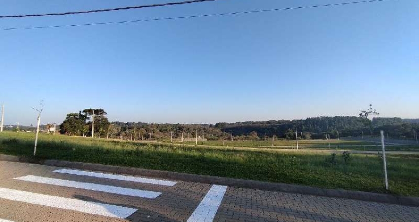 Terreno à venda na Davi Barela Dávi, 463 D, Santos Dumont, Chapecó