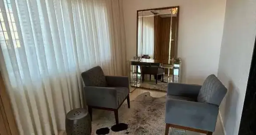 Apartamento com 3 quartos à venda na Sete de Setembro, 2811, Paraíso, Chapecó
