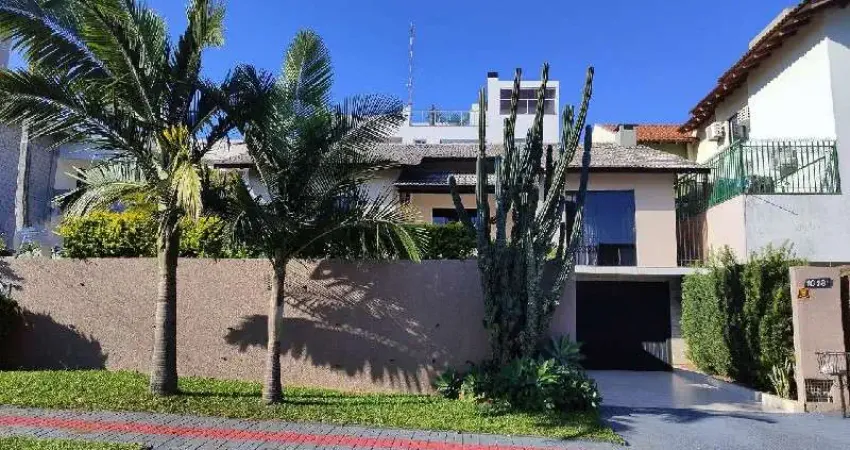 Casa com 3 quartos à venda na Rua Itália - E, 1118 E, Presidente Médici, Chapecó