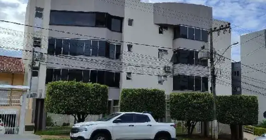 Apartamento com 3 quartos à venda na Rua Condá, 850, Presidente Médici, Chapecó