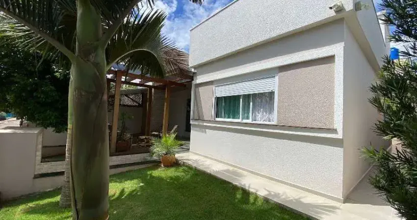 Casa com 3 quartos à venda na Luiz Santa Catarina- e, 355, Santo Antônio, Chapecó