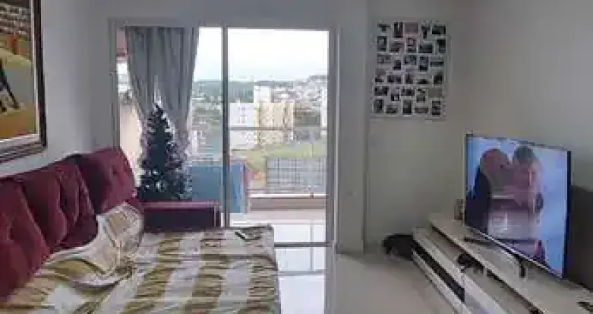 Apartamento com 2 quartos à venda na Jardim Europa, 570, Santa Maria, Chapecó