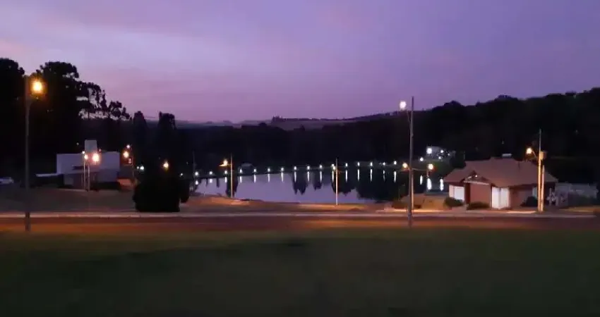 Terreno à venda na Guatapara, Interior, Guatambú