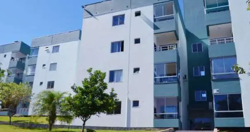 Apartamento com 3 quartos à venda na Rua Cláudio Stakonski, 90, Paraíso, Chapecó