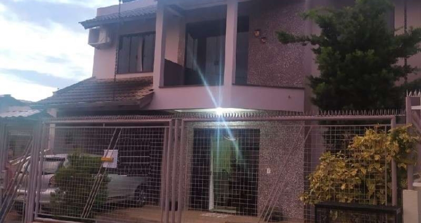 Casa com 3 quartos à venda na Dos Lírios, 165 D, Efapi, Chapecó