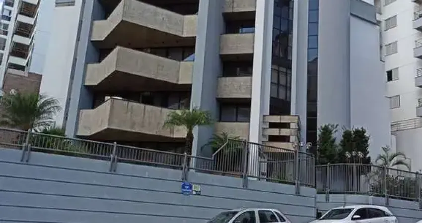 Apartamento com 4 quartos à venda na Rua Barão do Rio Branco - D, 480, Centro, Chapecó
