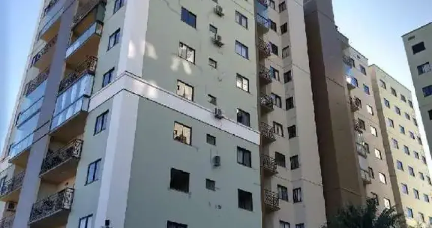Apartamento com 3 quartos à venda na Mena Barreto, 210, São Cristóvão, Chapecó