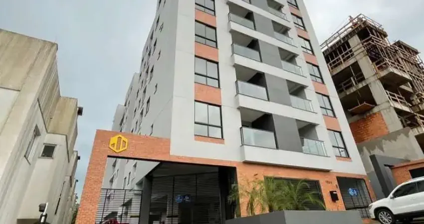 Apartamento com 2 quartos à venda na Florianópolis - E, 1303, Santa Maria, Chapecó