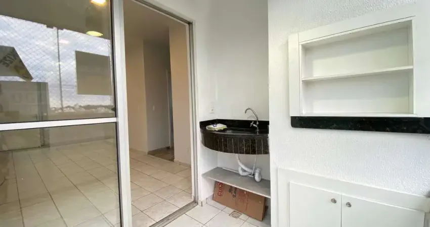 Apartamento com 3 quartos à venda na Rua Cláudio Stakonski, 90, Paraíso, Chapecó