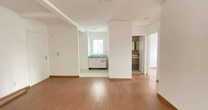 Apartamento com 2 quartos à venda na Rio de Janeiro - D, 2396, Presidente Médici, Chapecó
