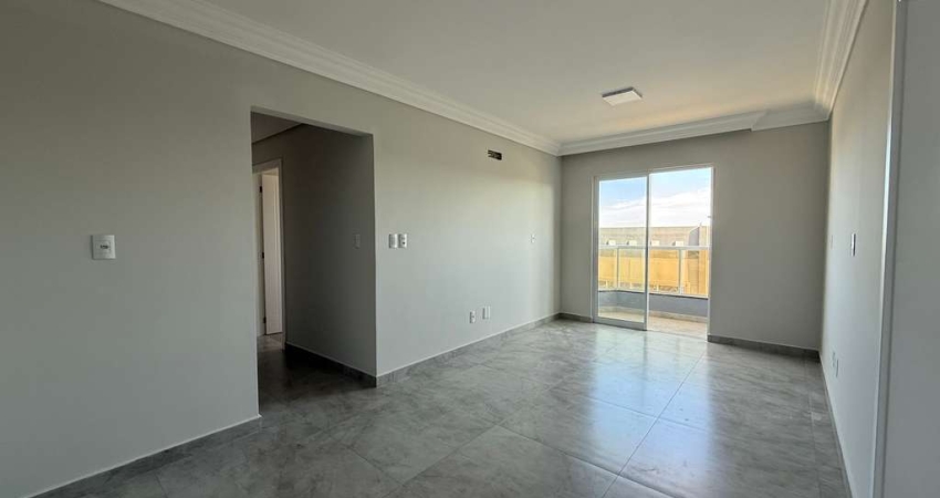 Apartamento com 3 quartos à venda na João Minella, 779, Líder, Chapecó