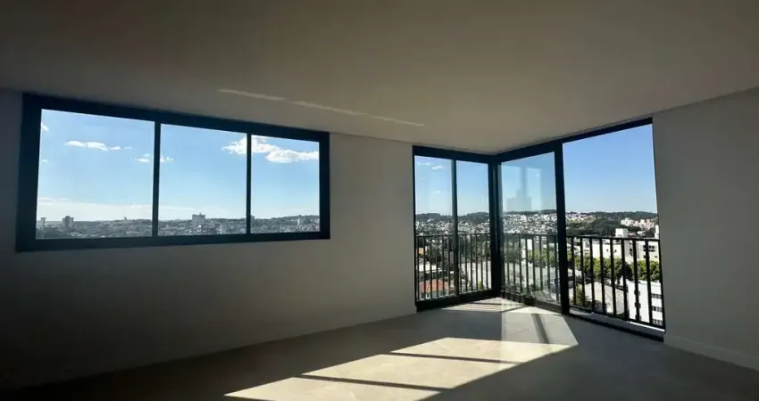 Apartamento com 3 quartos à venda na Rua Rio de Janeiro - D, 1297, Presidente Médici, Chapecó