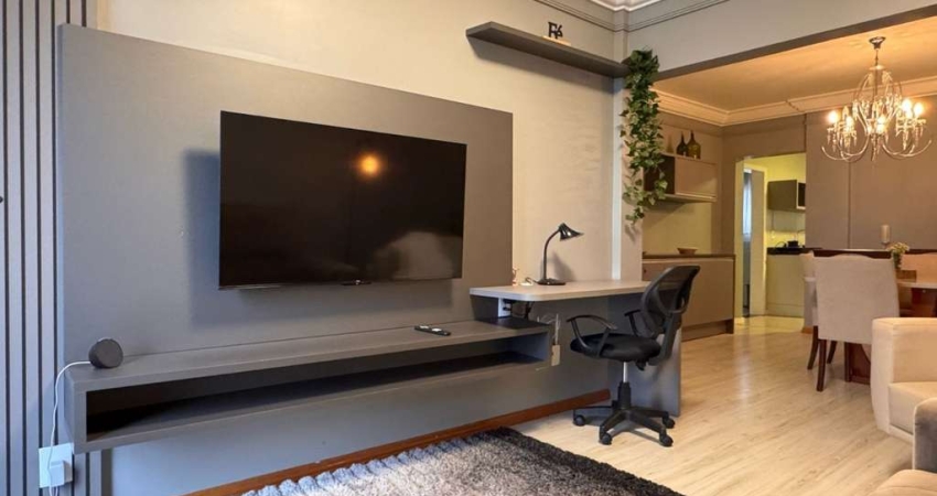 Apartamento com 3 quartos à venda na Avenida Getúlio Dorneles Vargas - N, 1236, Centro, Chapecó