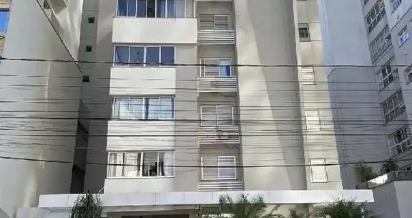 Apartamento com 3 quartos para alugar na Rua Barão do Rio Branco - D, 523, Centro, Chapecó