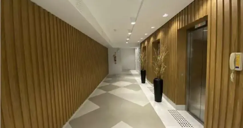 Sala comercial para alugar na Avenida Fernando Machado - E, 411, Centro, Chapecó