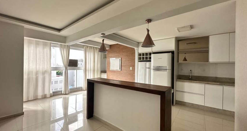 Apartamento com 3 quartos à venda na Manuel dos Santos Marinho, 80, Jardim Itália, Chapecó