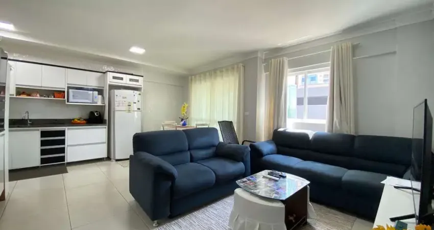 Apartamento com 3 quartos à venda na Atenas, 54, Passo dos Fortes, Chapecó