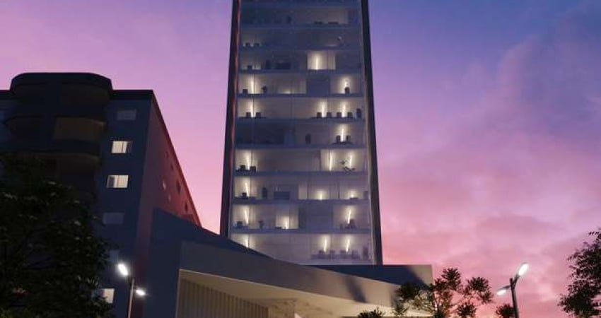 Sala comercial à venda na Rua Uruguai - E, 1, Centro, Chapecó