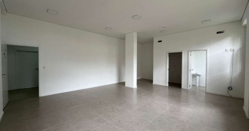 Sala comercial para alugar na Avenida Nereu Ramos - D, 835, Centro, Chapecó