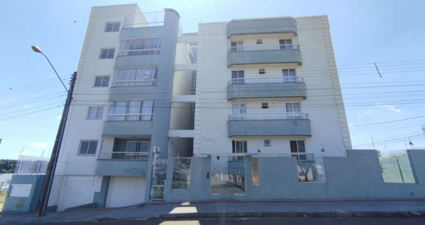 Apartamento com 3 quartos à venda na Maravilha, 225, Efapi, Chapecó