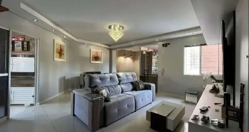 Apartamento com 3 quartos à venda na Avenida Nereu Ramos - D, 400, Centro, Chapecó