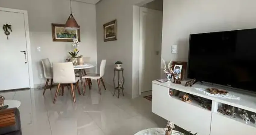 Apartamento com 2 quartos à venda na General Osório - E, 986, Jardim Itália, Chapecó