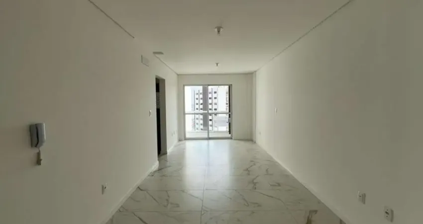 Apartamento com 2 quartos para alugar na Rua Pio XII, 50, Centro, Chapecó