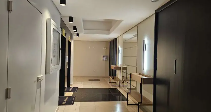 Apartamento com 2 quartos à venda na Rua Guaporé - D, 280, Centro, Chapecó