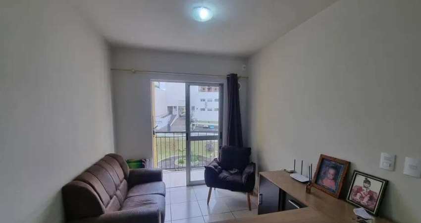 Apartamento com 2 quartos à venda na Euclides Prade, 465, Santa Maria, Chapecó
